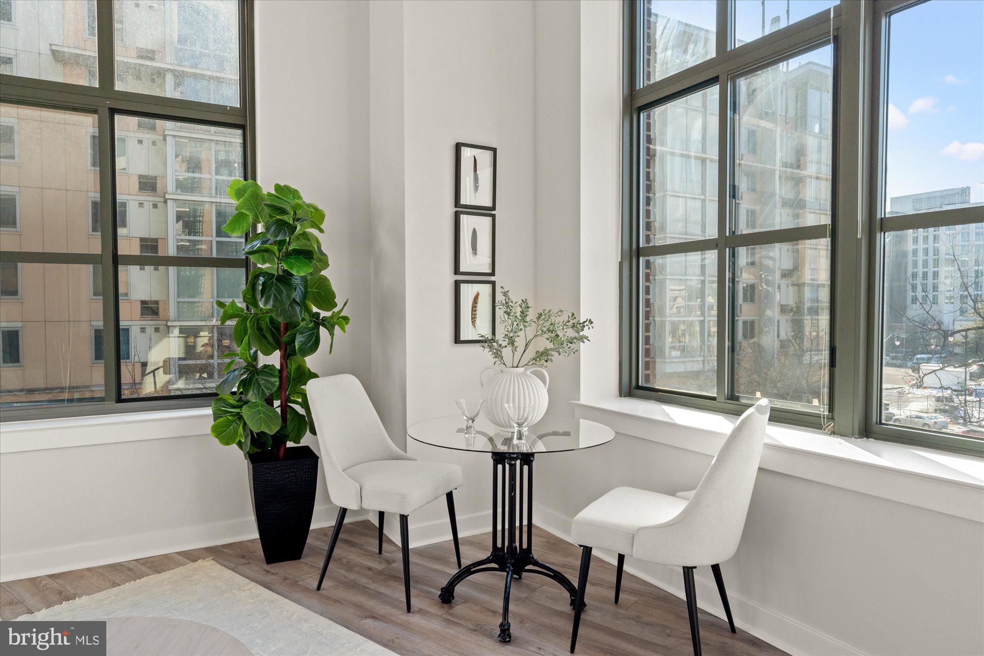 460 NEW YORK AVE NW 304