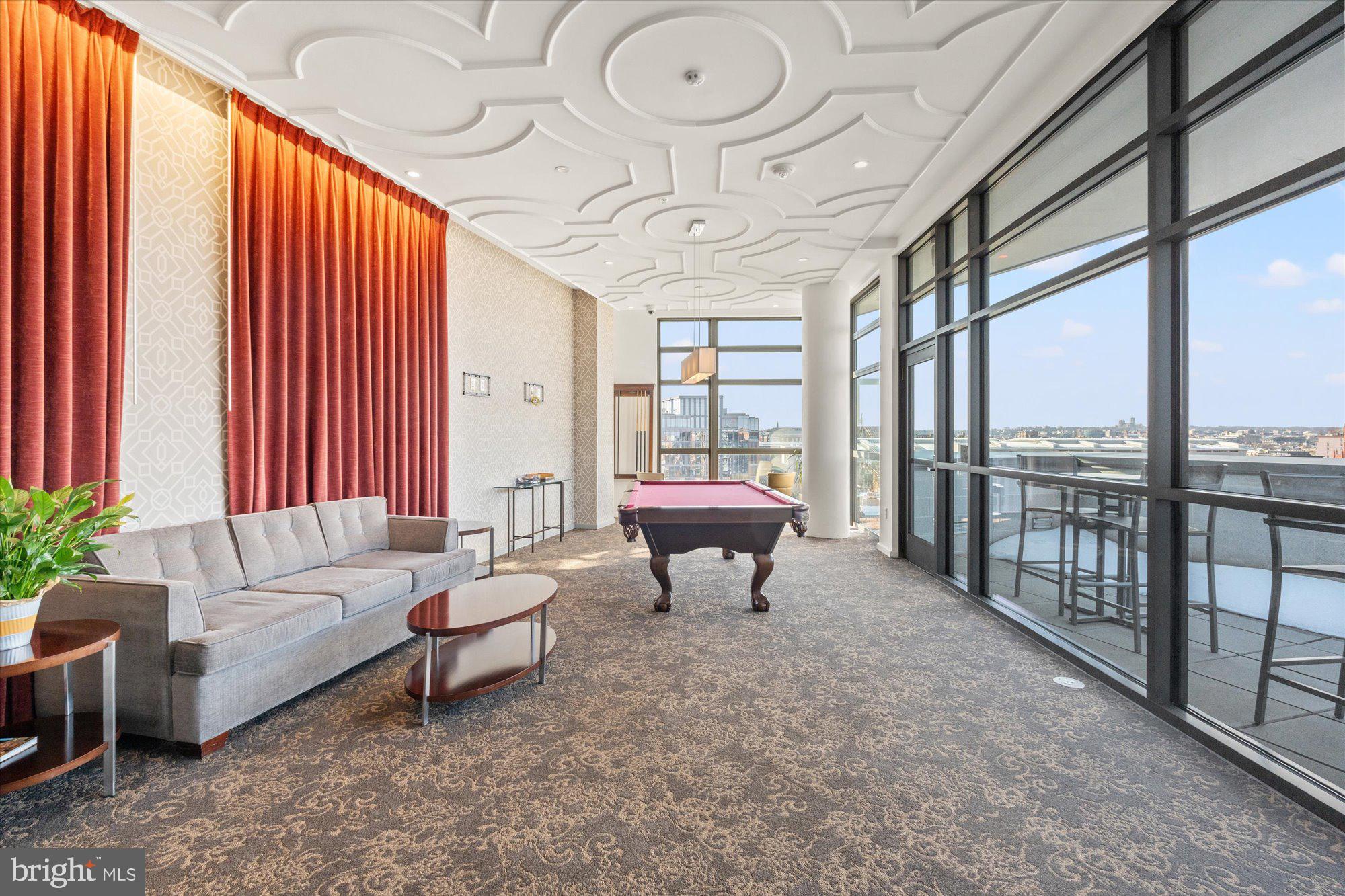 460 NEW YORK AVE NW 304