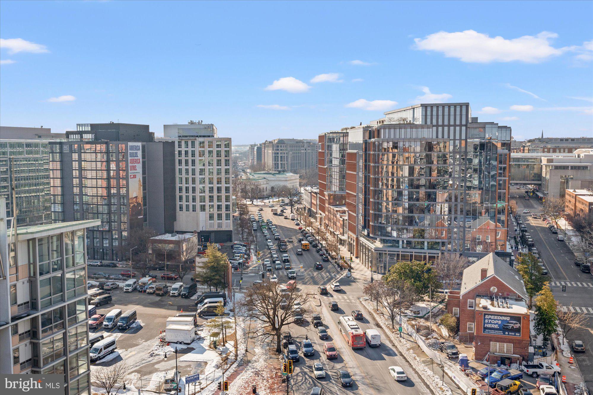 460 NEW YORK AVE NW 304