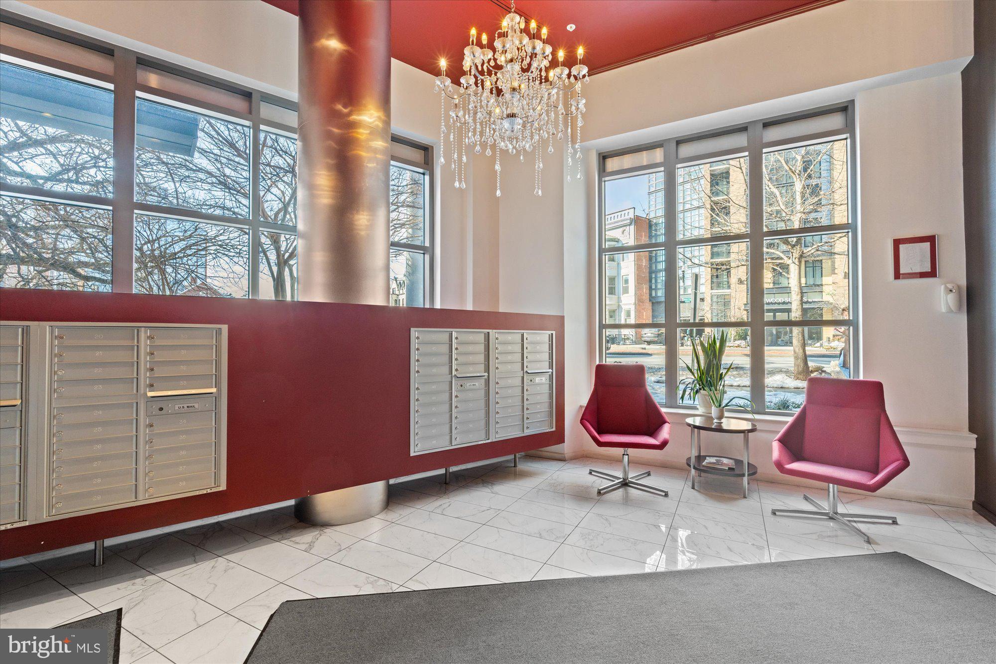 460 NEW YORK AVE NW 304