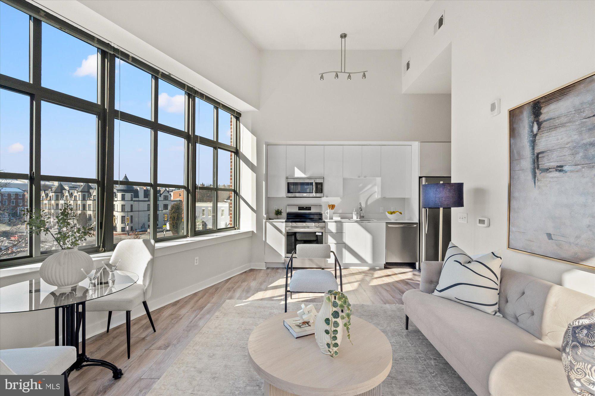 460 NEW YORK AVE NW 304