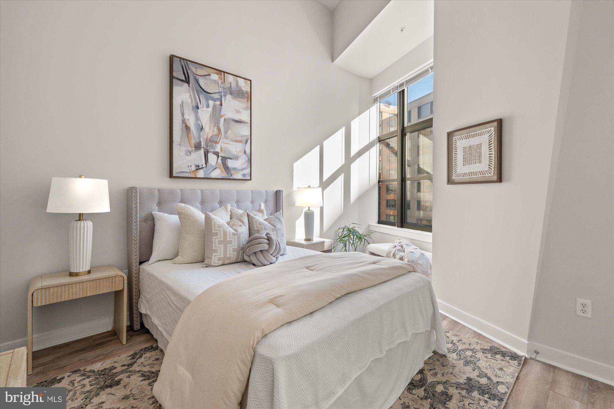 460 NEW YORK AVE NW 304