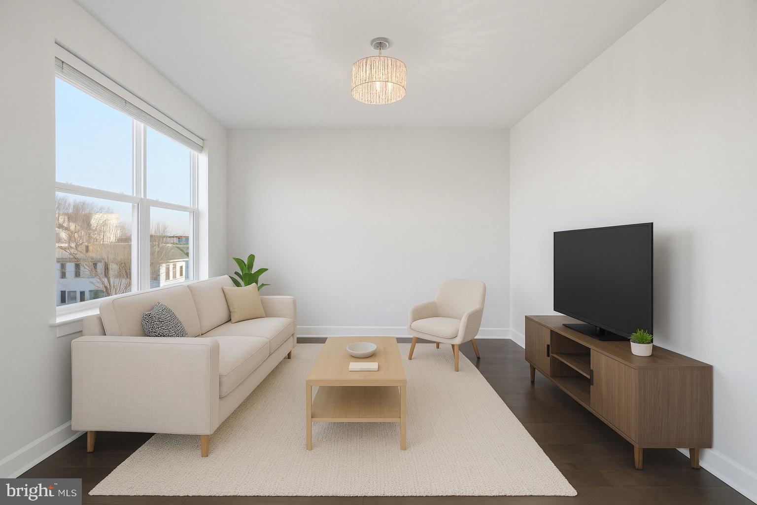 401 15TH STREET SE 401