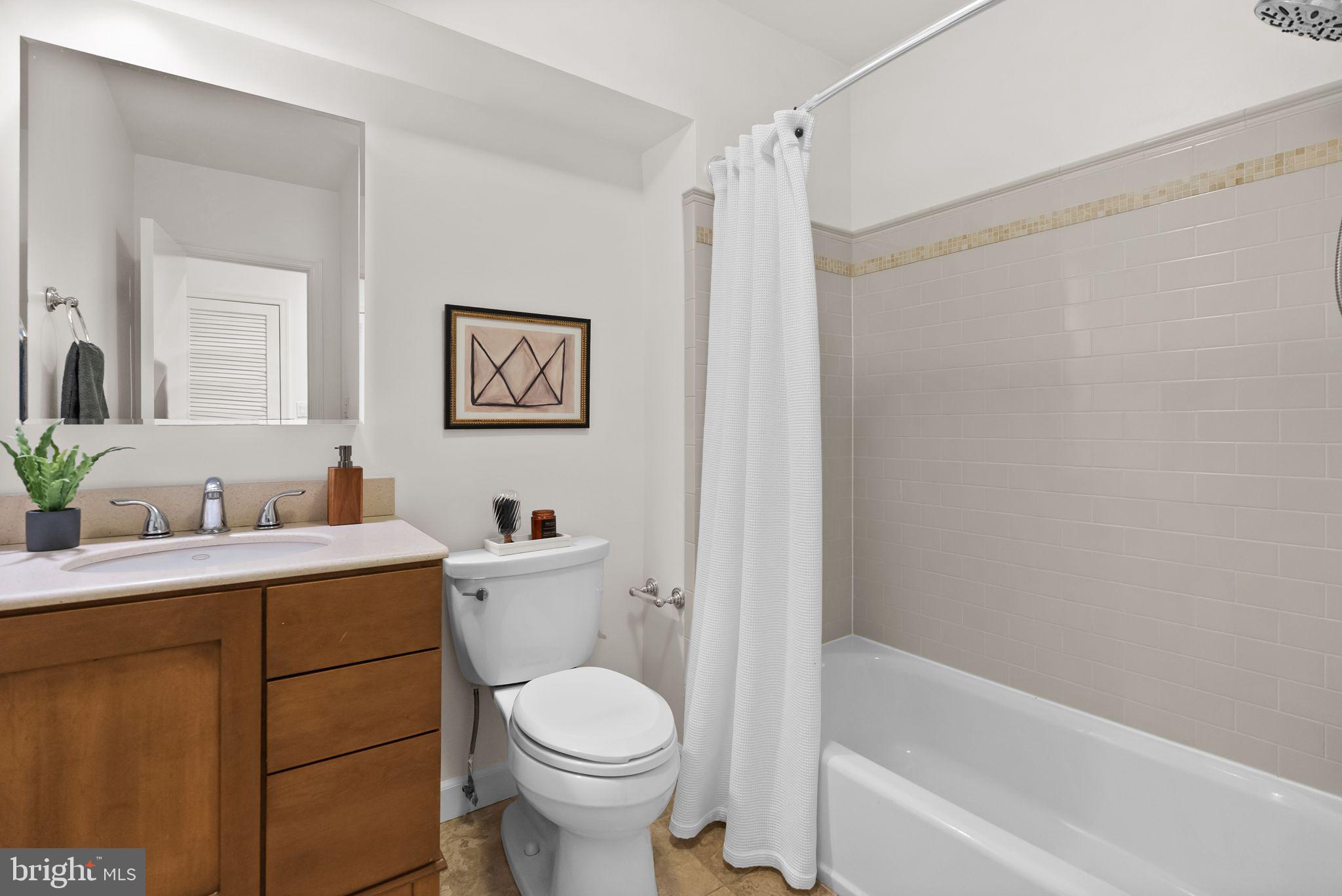 1307 T STREET NW 3