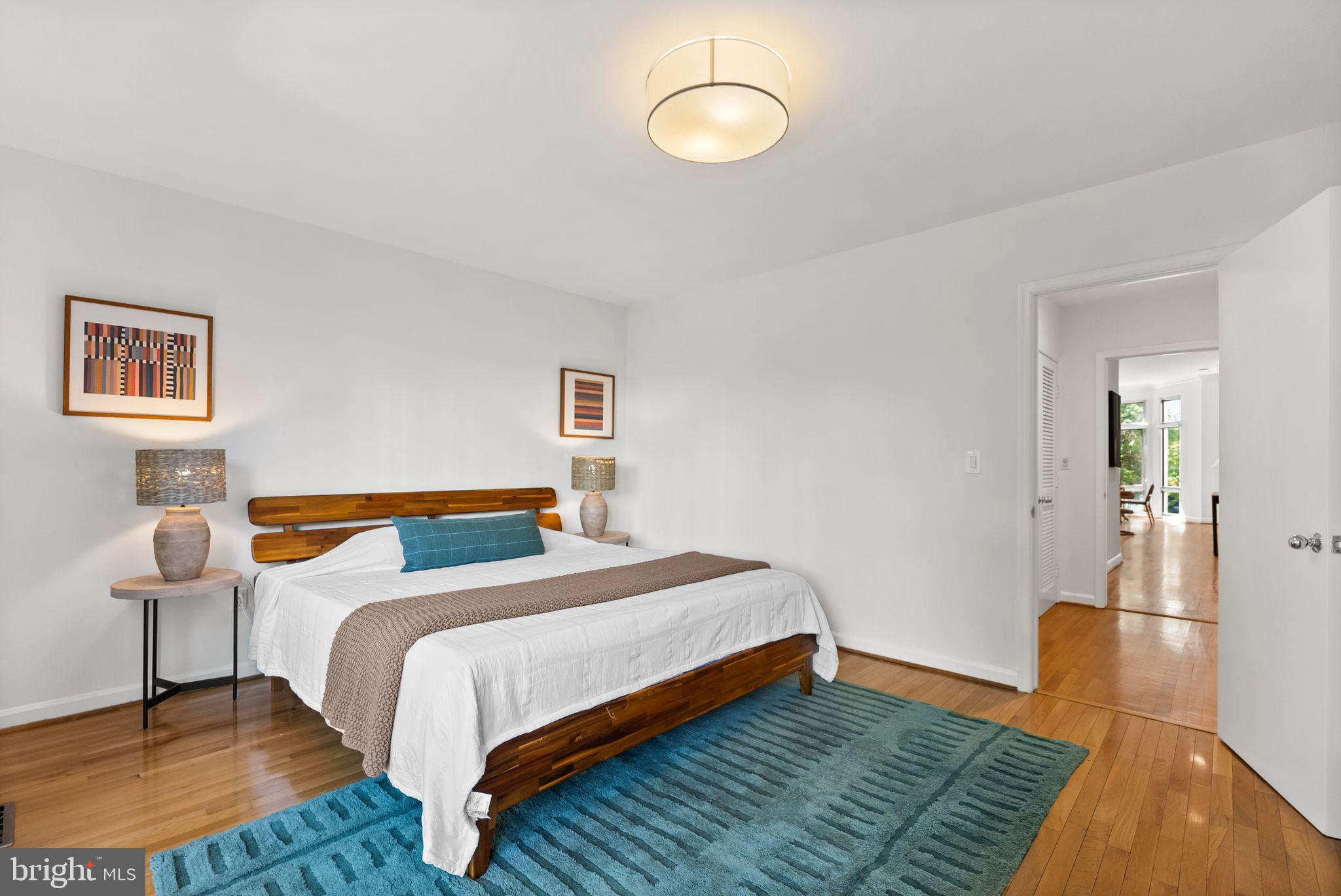 1307 T STREET NW 3