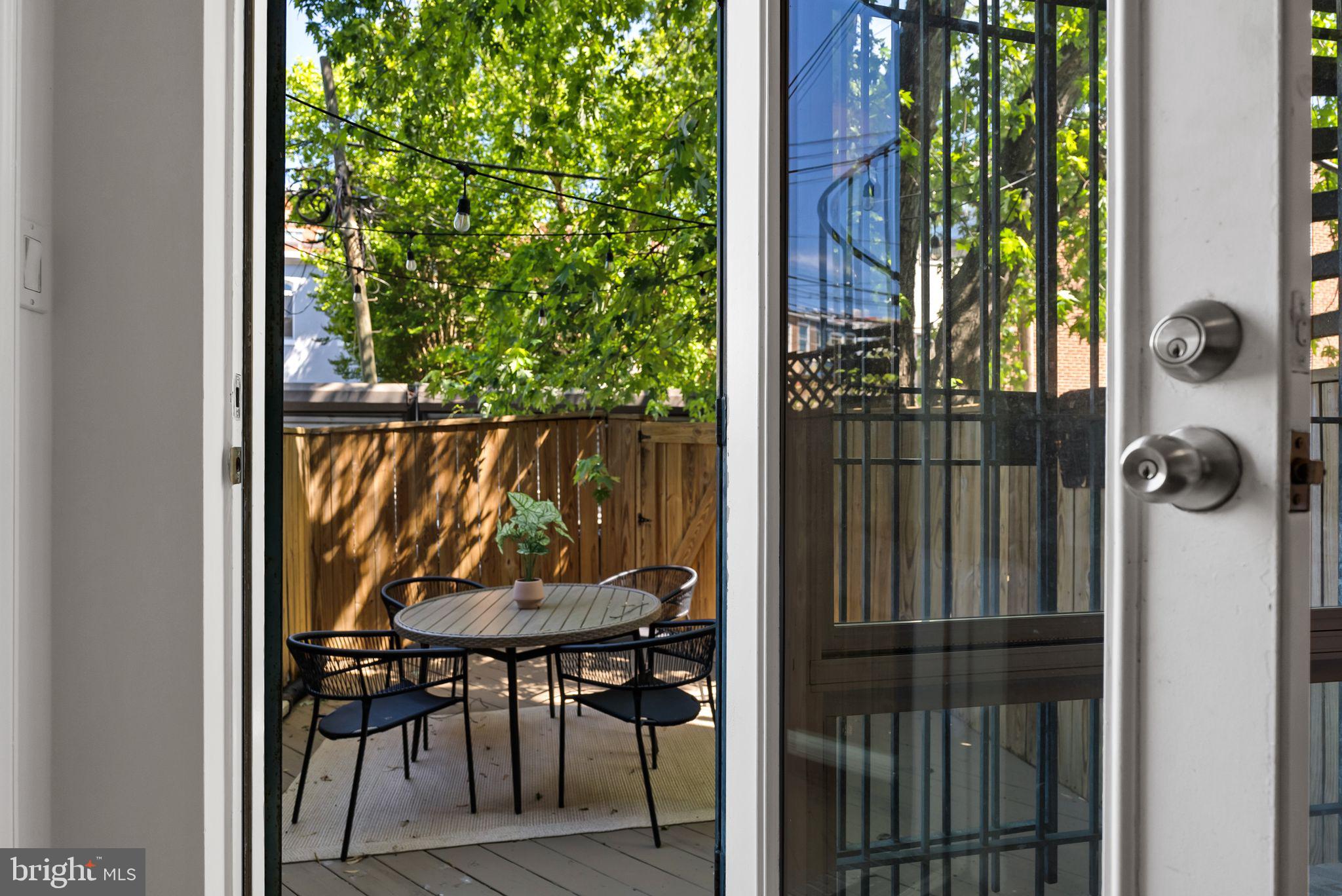 1307 T STREET NW 3