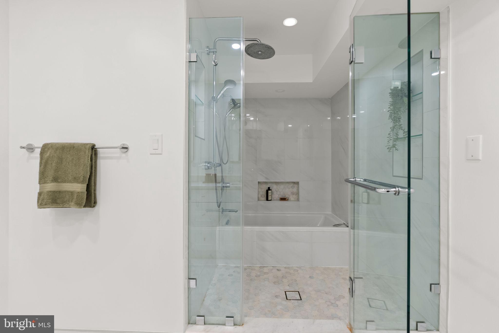 1307 T STREET NW 3