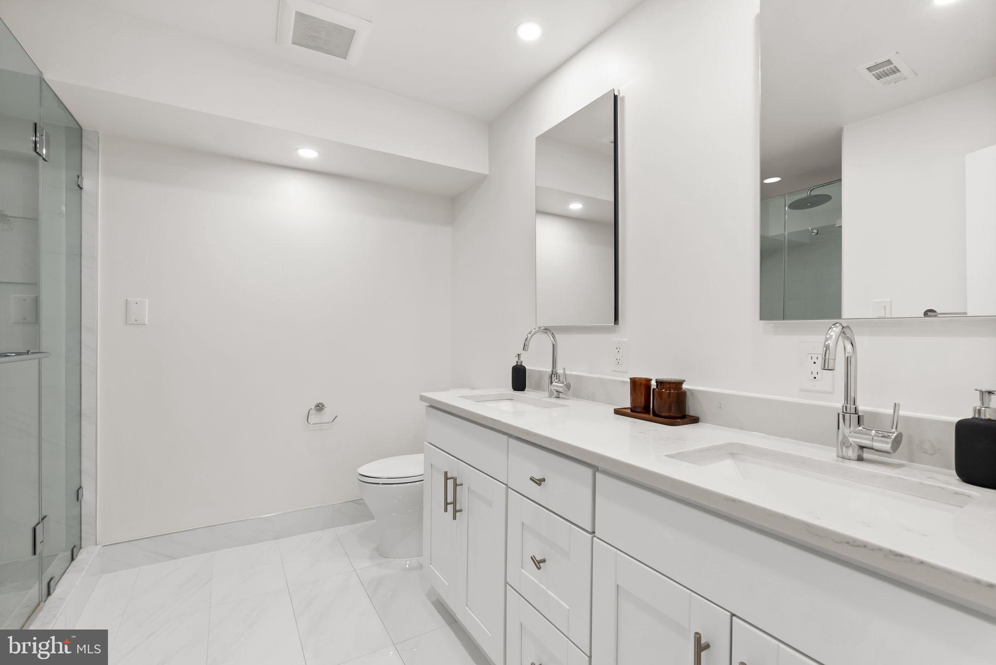 1307 T STREET NW 3