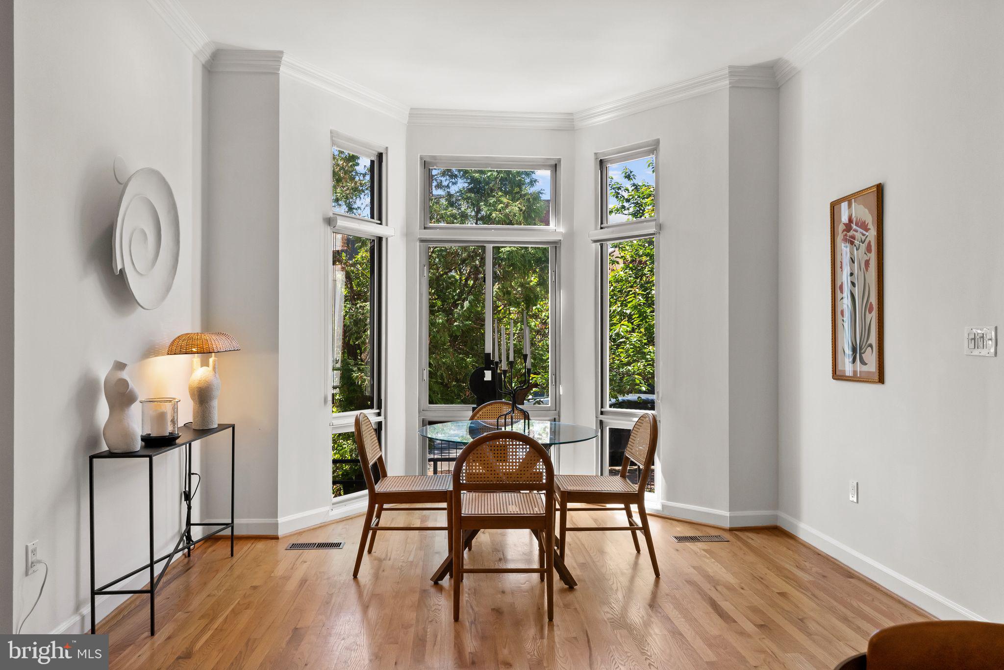 1307 T STREET NW 3