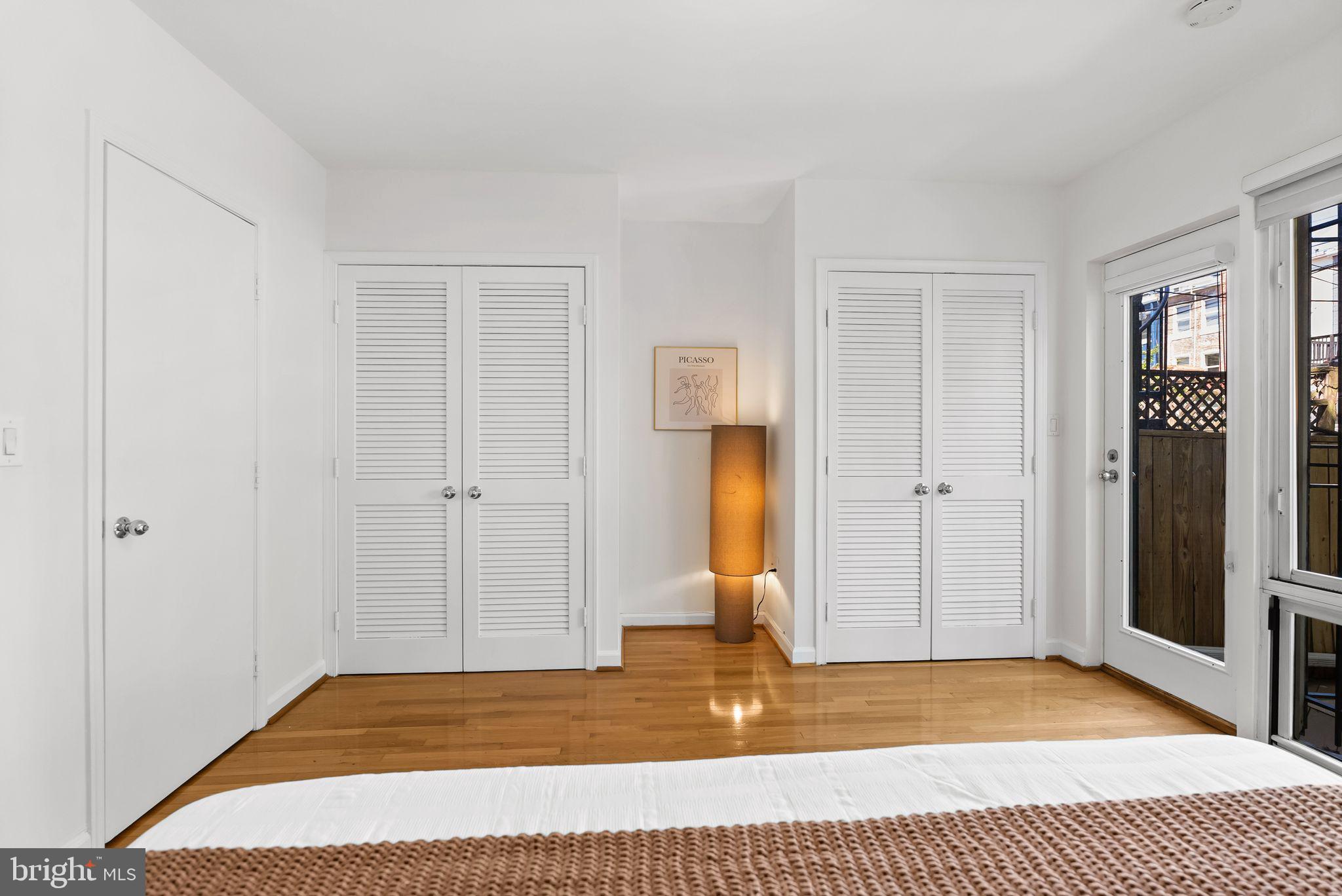 1307 T STREET NW 3