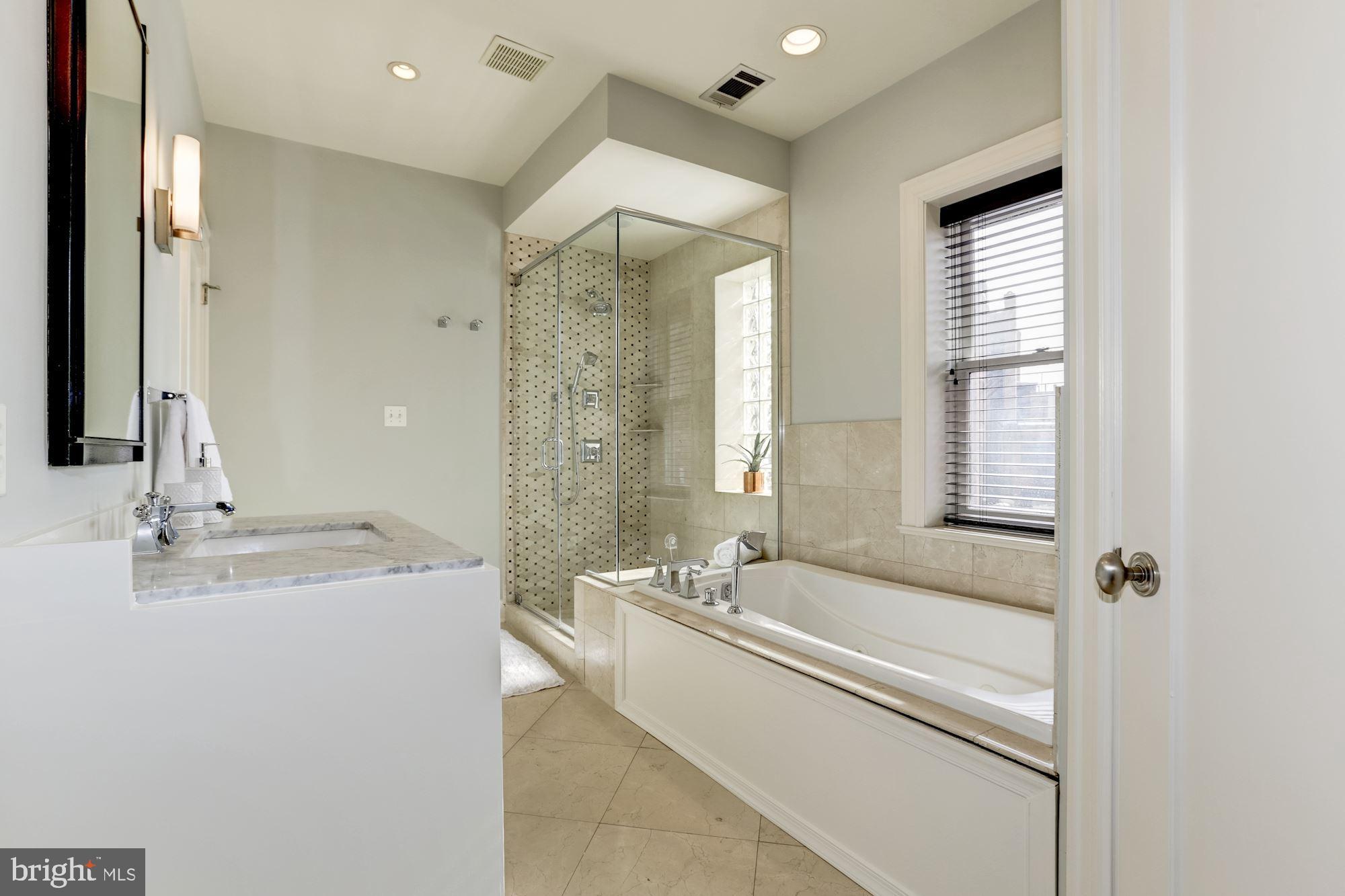 1630 19TH STREET B NW