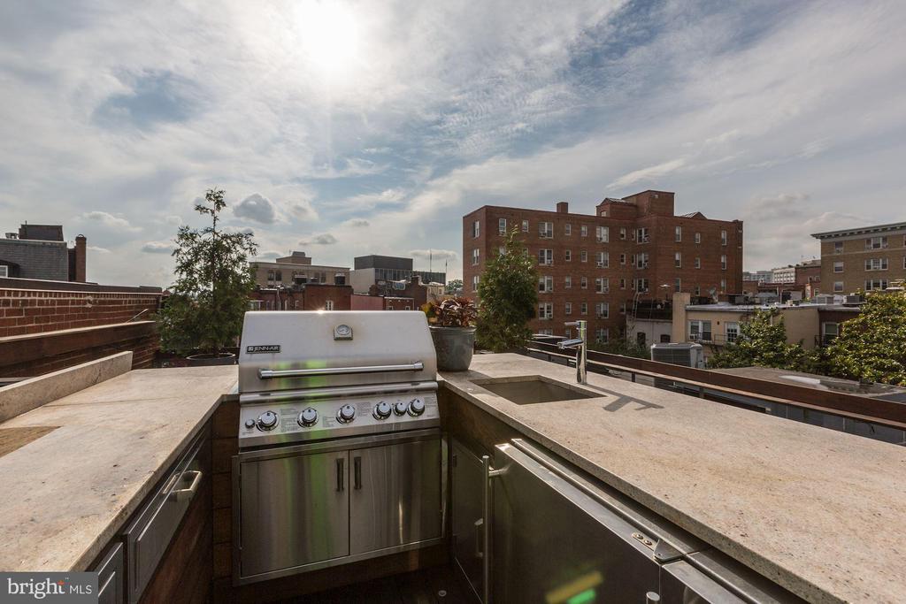 1630 19TH STREET B NW