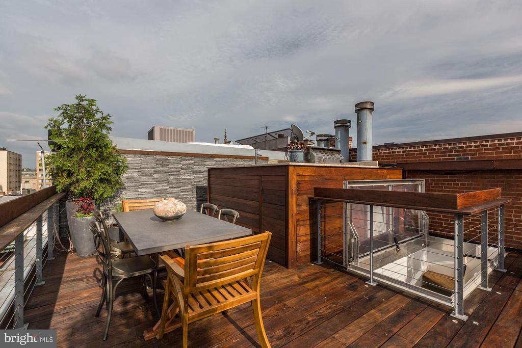 1630 19TH STREET B NW