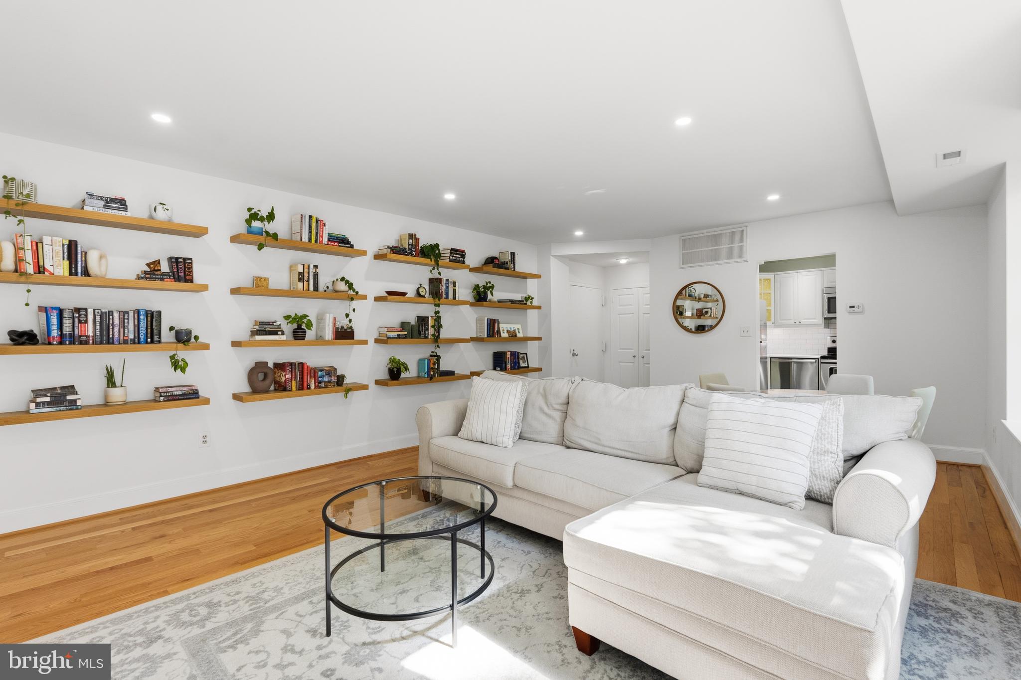 1115 12TH STREET NW 201