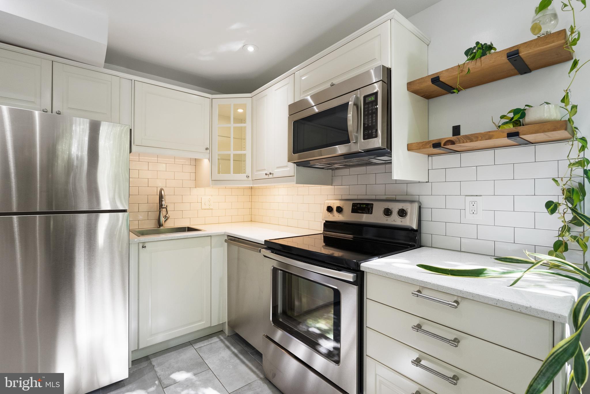 1115 12TH STREET NW 201