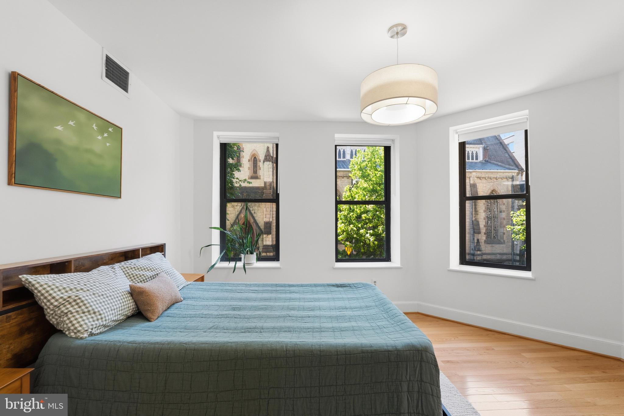 1115 12TH STREET NW 201