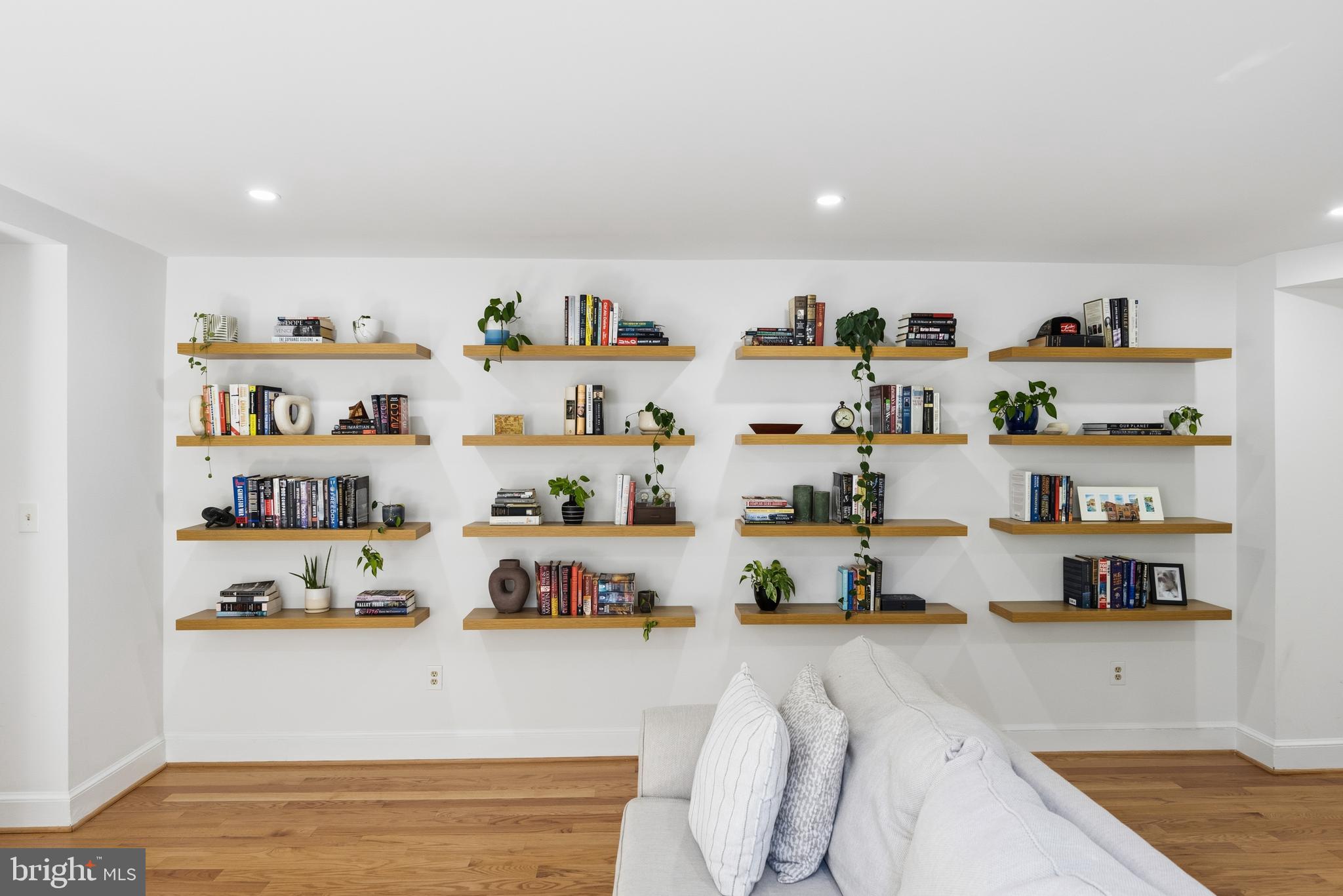 1115 12TH STREET NW 201