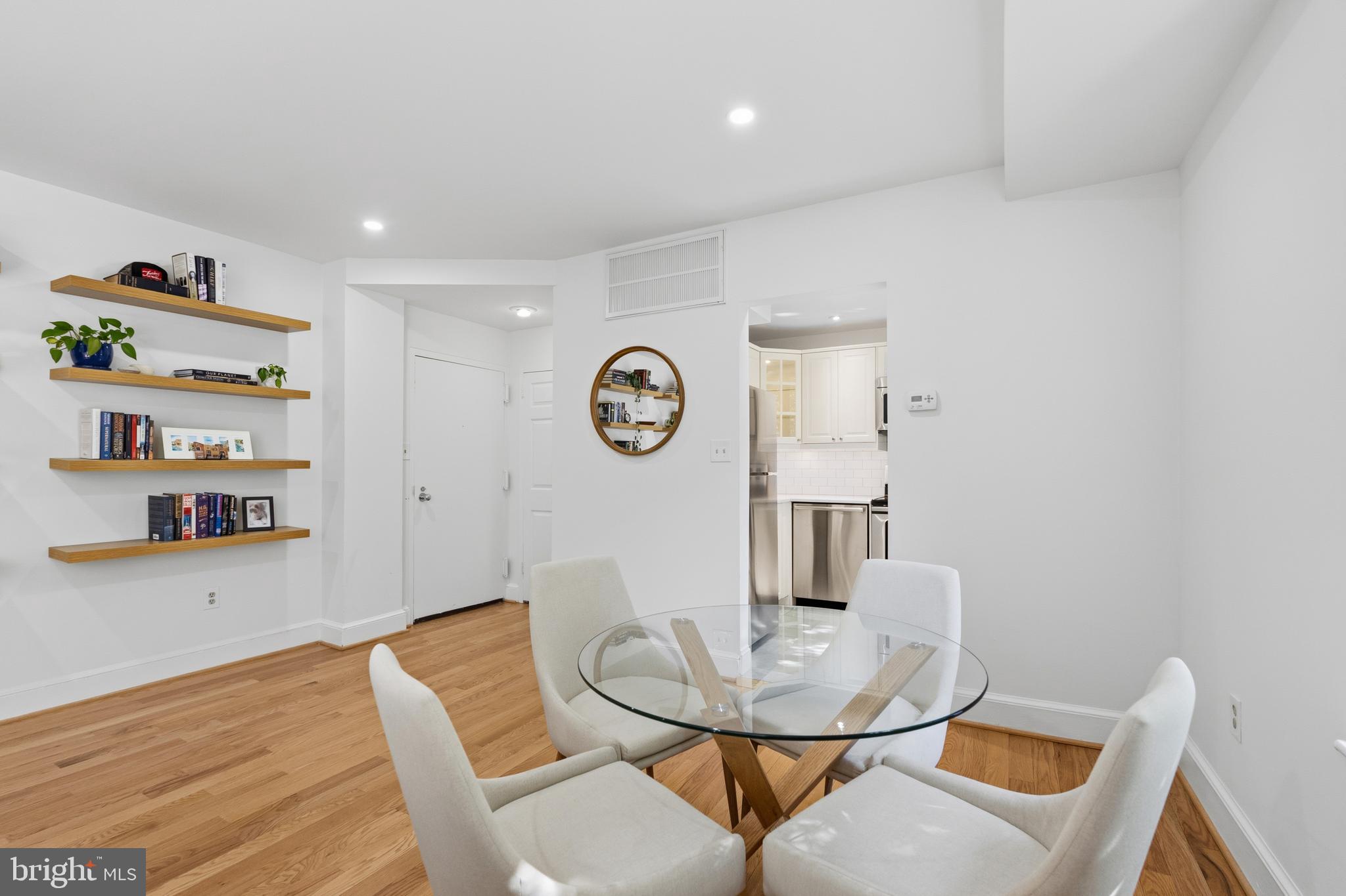 1115 12TH STREET NW 201