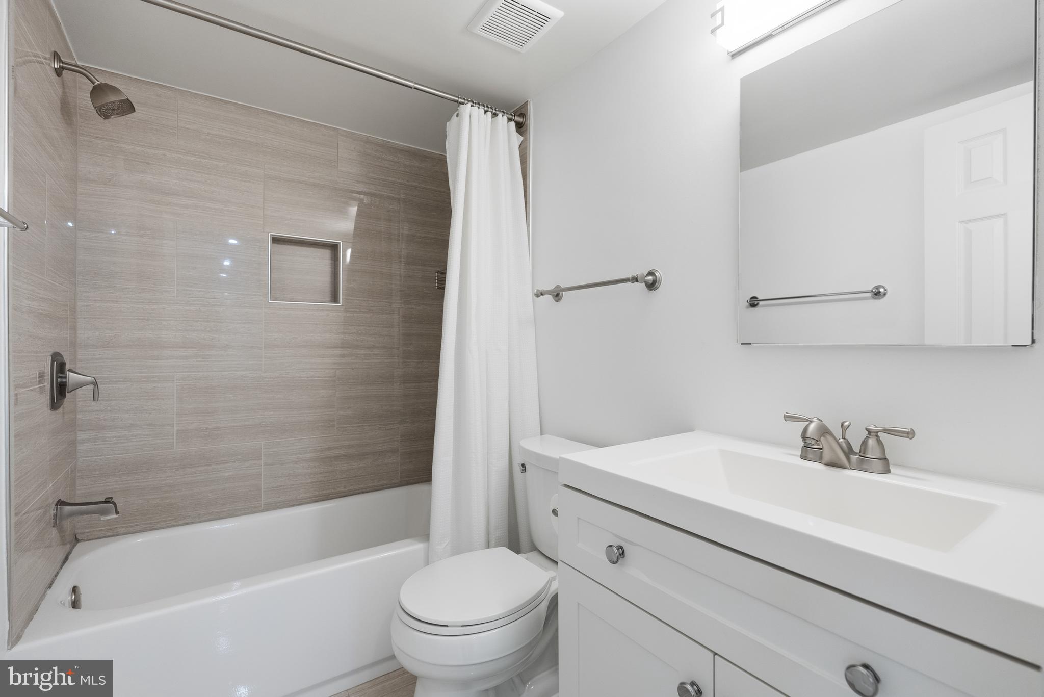 1115 12TH STREET NW 201