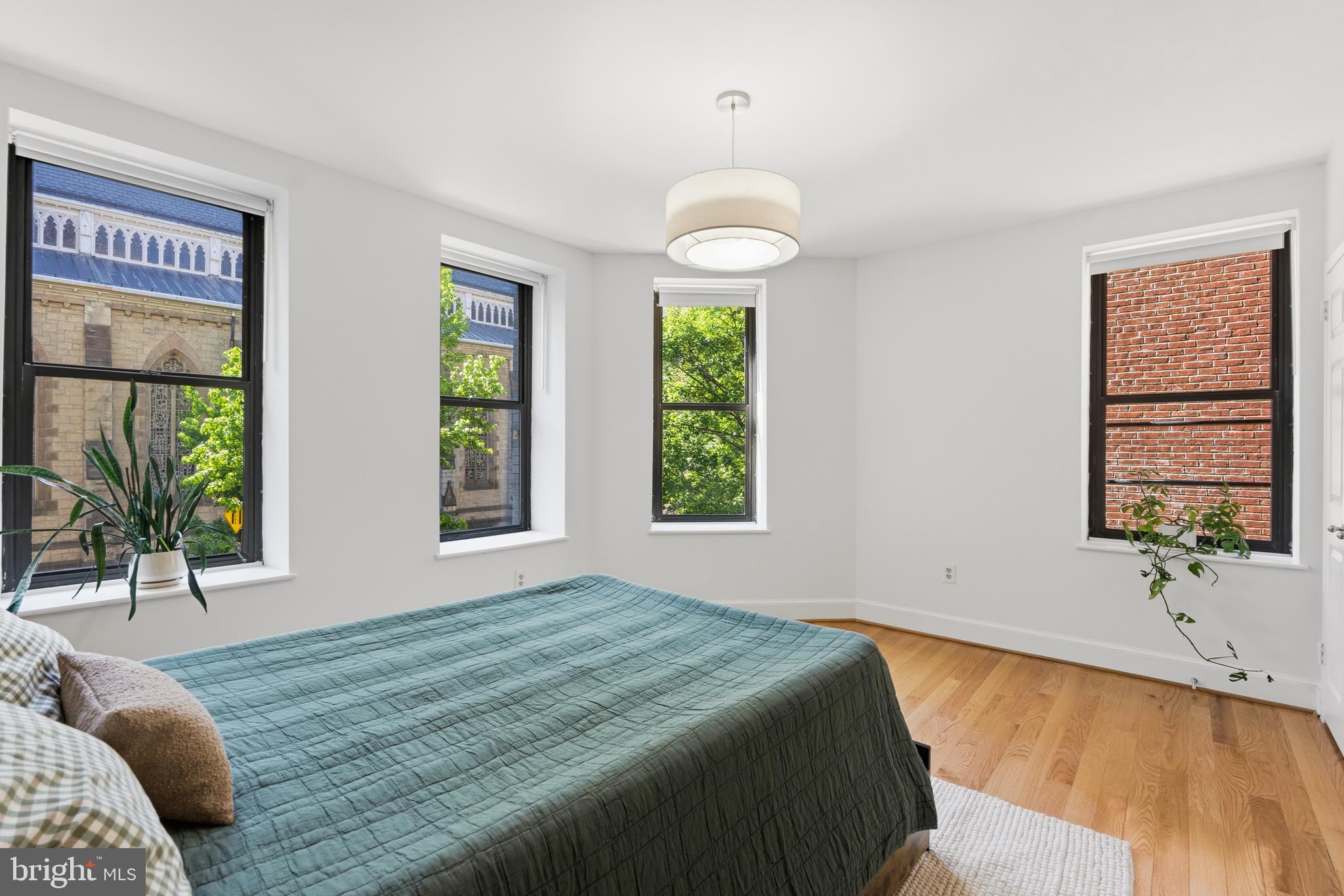 1115 12TH STREET NW 201