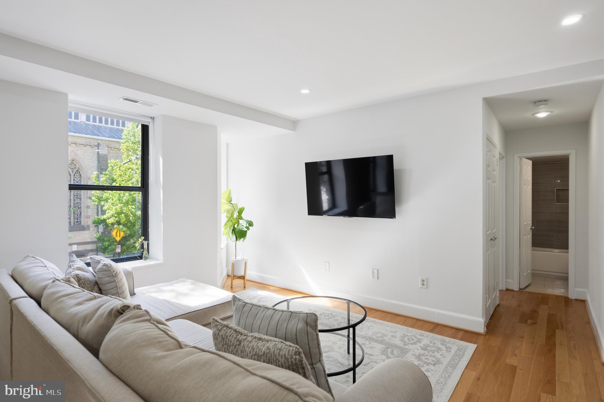 1115 12TH STREET NW 201