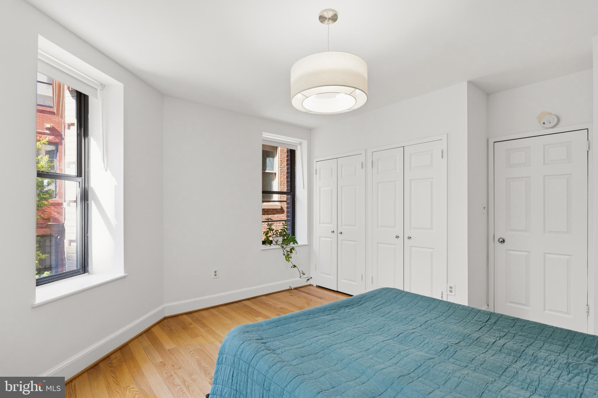 1115 12TH STREET NW 201