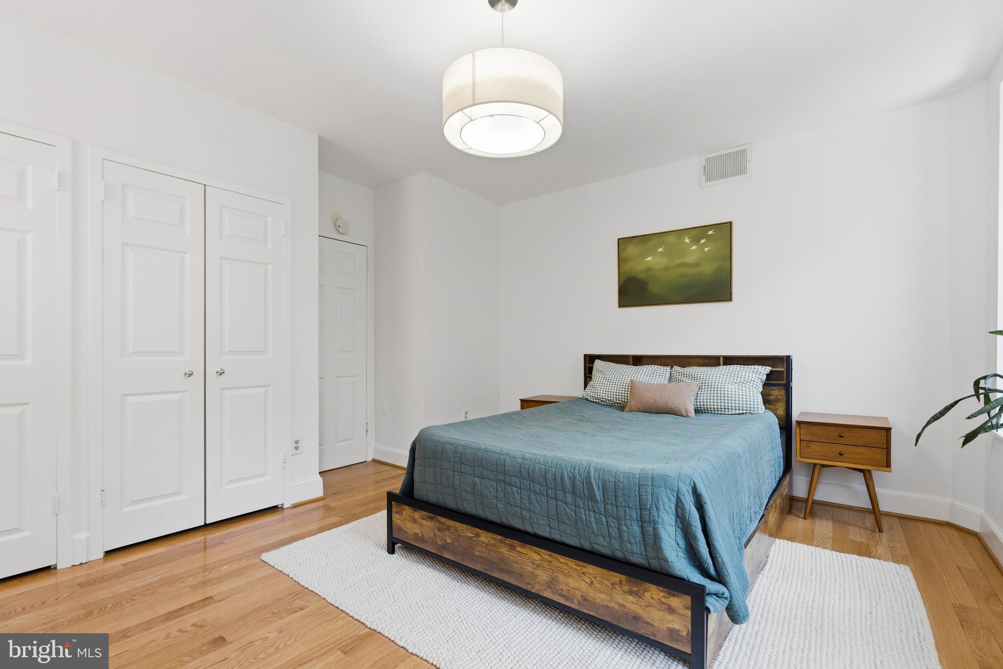 1115 12TH STREET NW 201