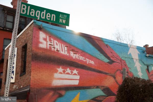 1115 12TH STREET NW 201