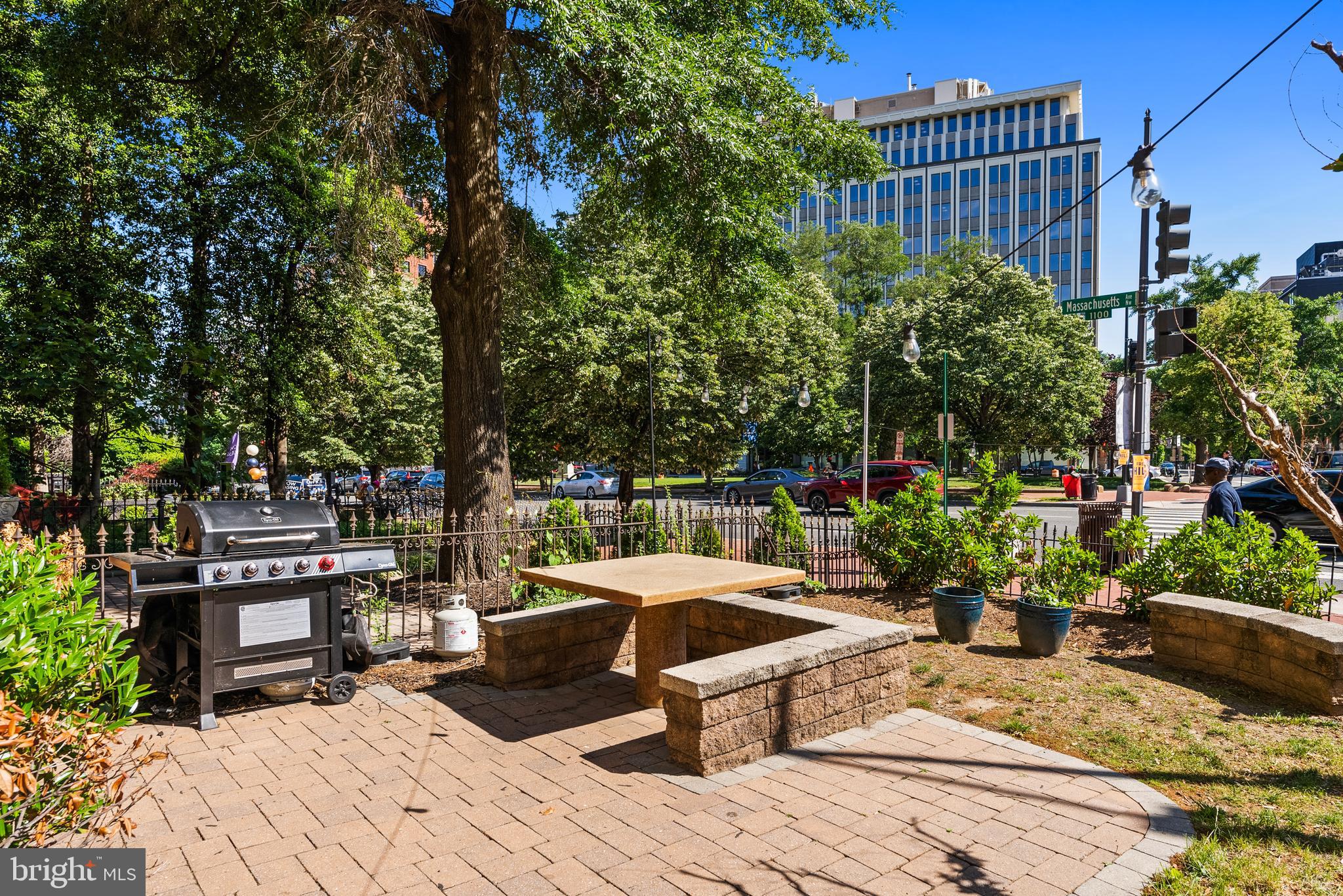 1115 12TH STREET NW 201