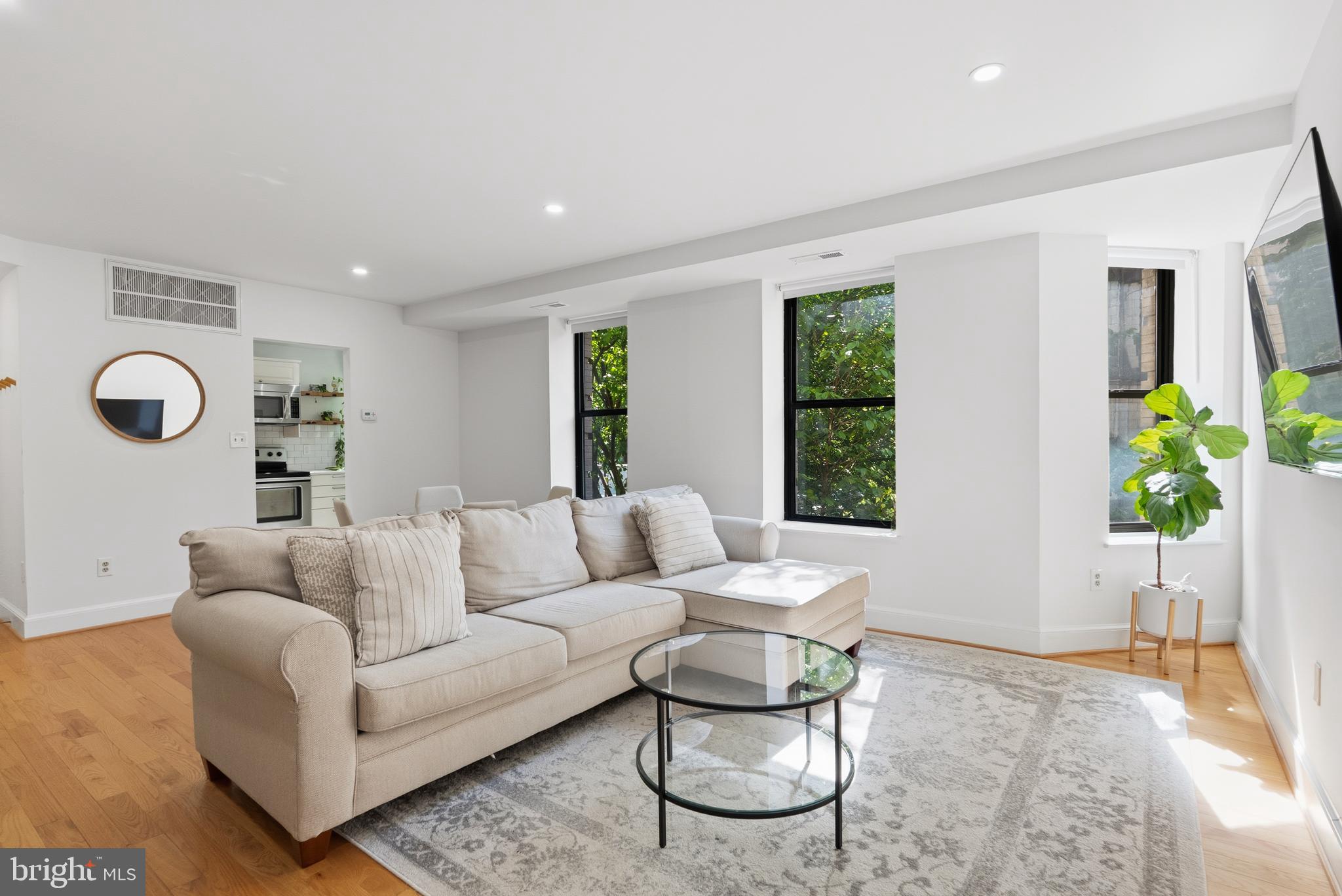 1115 12TH STREET NW 201