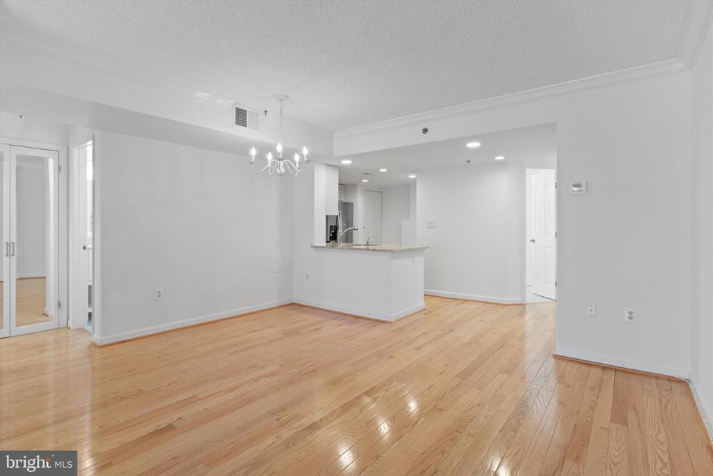 601 PENNSYLVANIA AVENUE NW 612