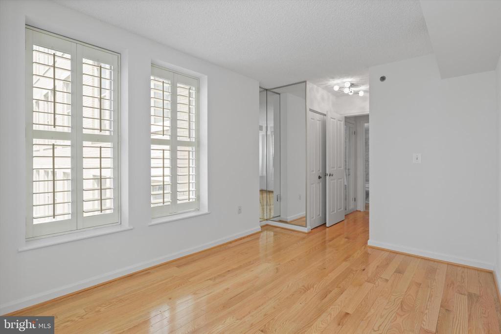 601 PENNSYLVANIA AVENUE NW 612
