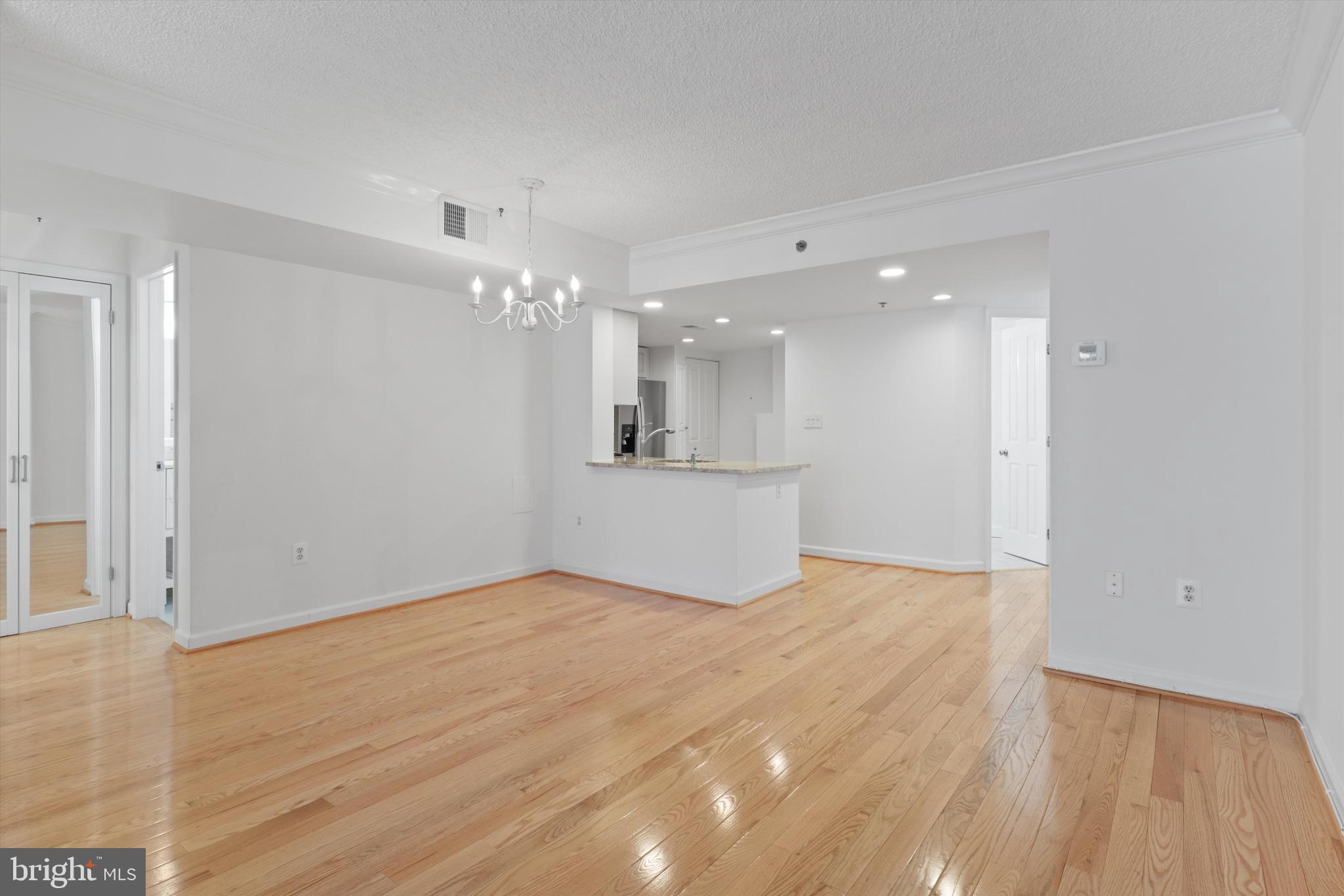 601 PENNSYLVANIA AVENUE NW 612