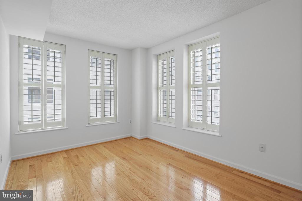 601 PENNSYLVANIA AVENUE NW 612