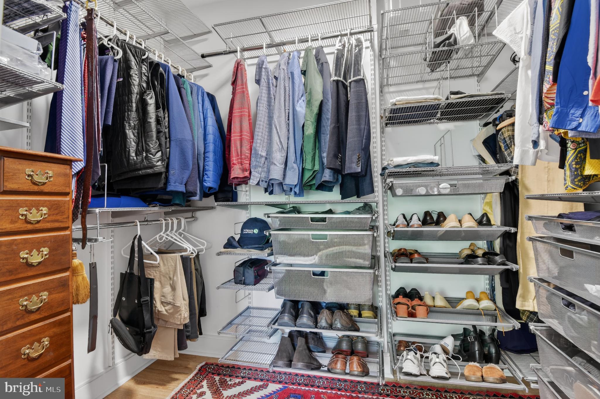 2801 NEW MEXICO AVENUE NW 504