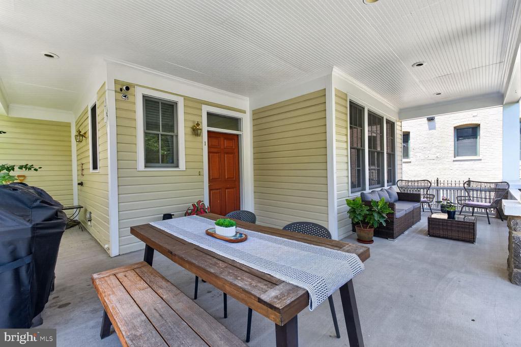 3350 17TH STREET NW 1