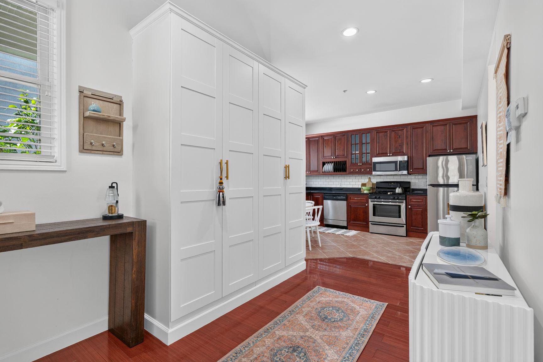 3350 17TH STREET NW 1