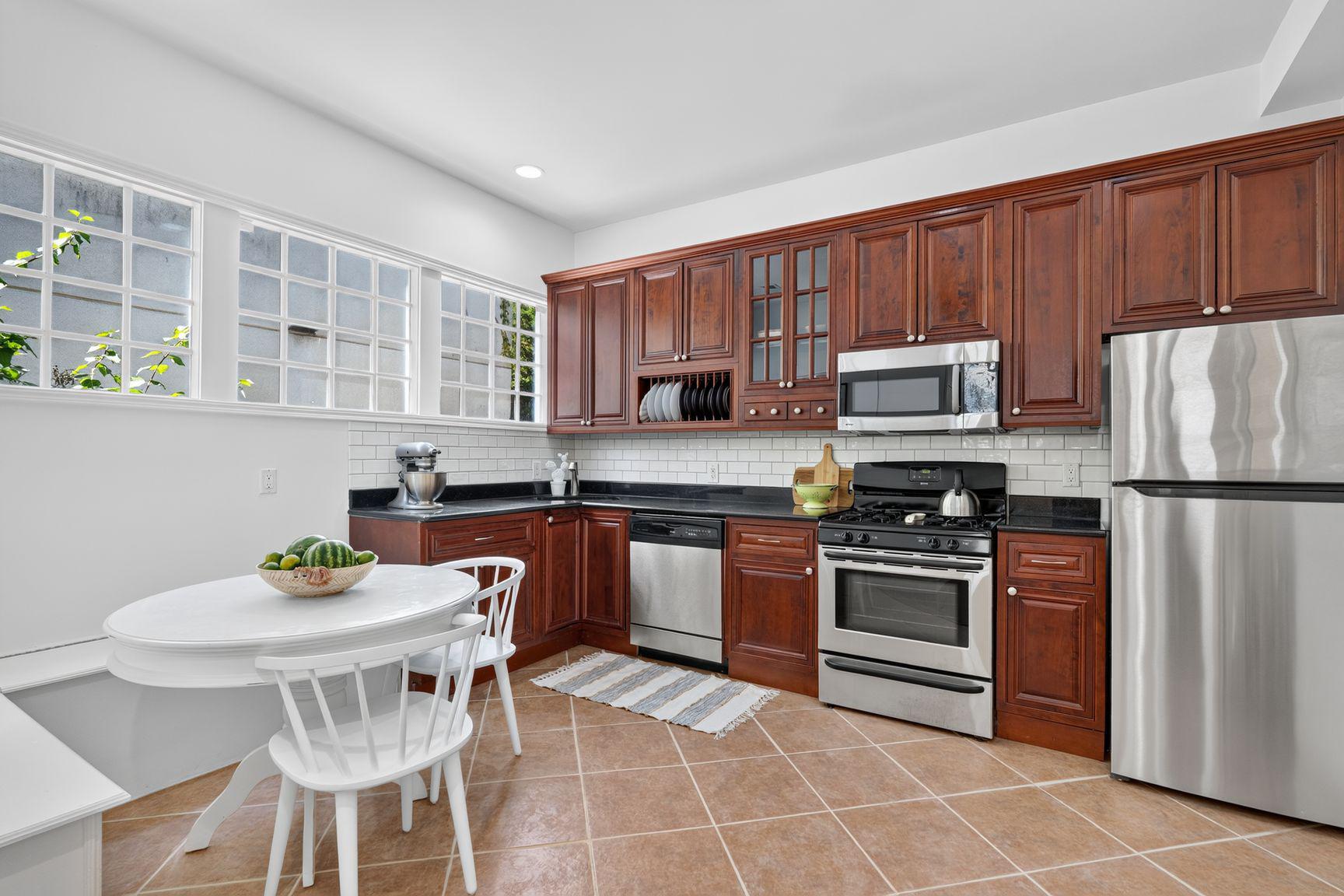 3350 17TH STREET NW 1