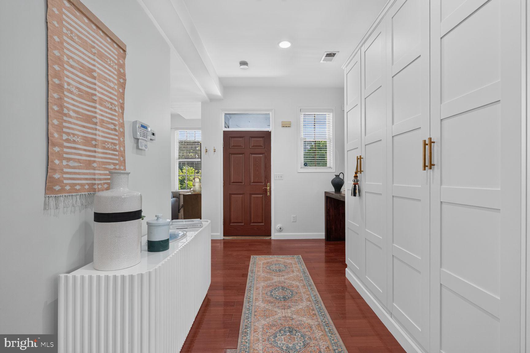 3350 17TH STREET NW 1