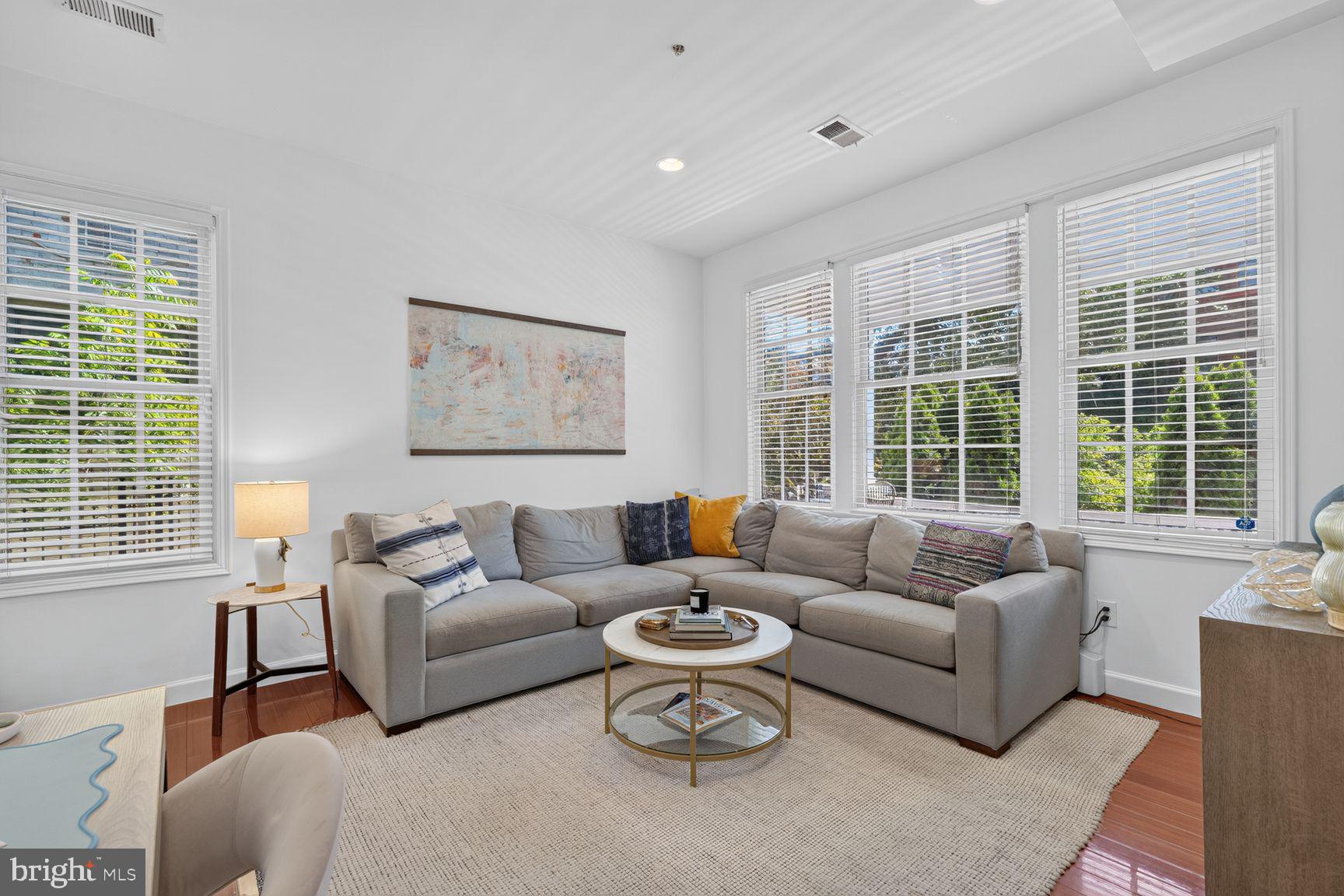 3350 17TH STREET NW 1