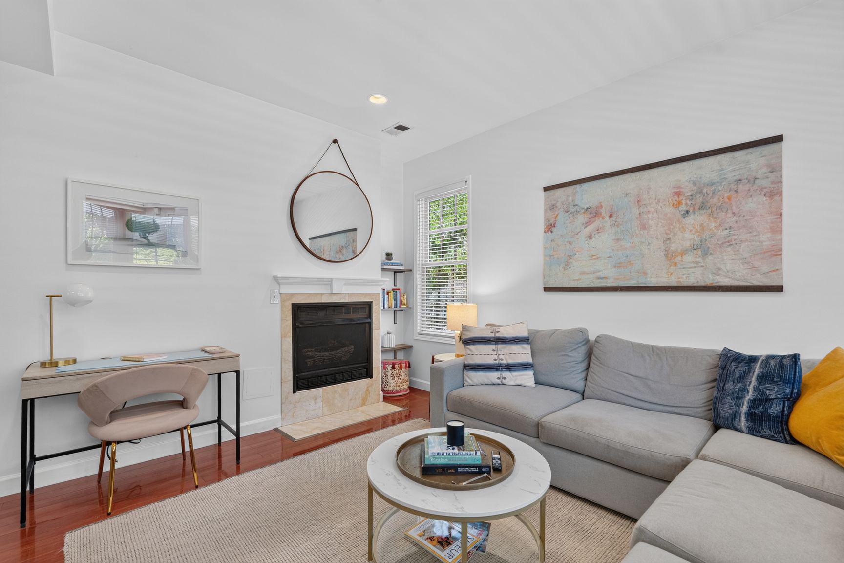 3350 17TH STREET NW 1