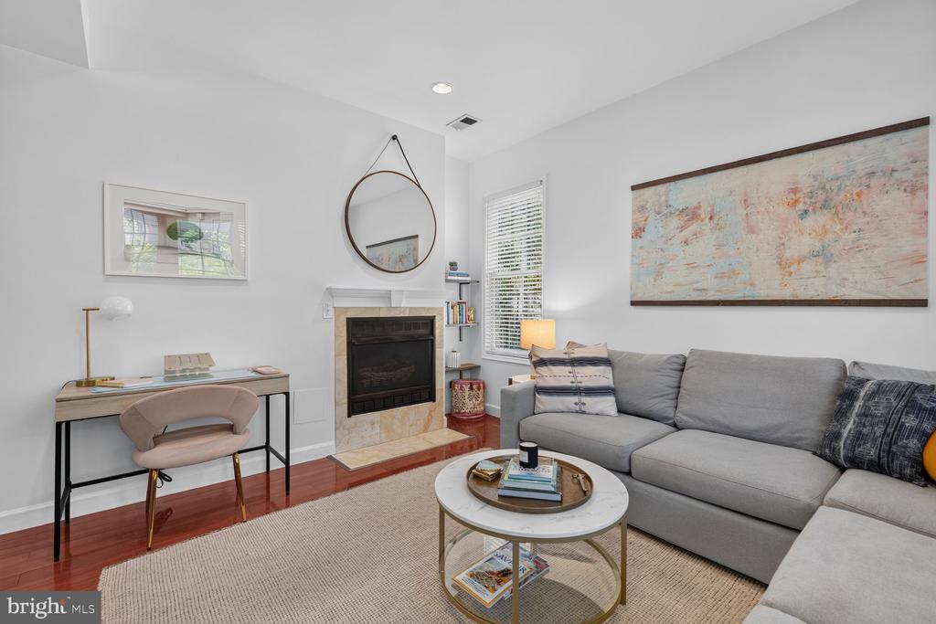 3350 17TH STREET NW 1