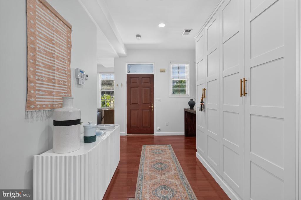 3350 17TH STREET NW 1