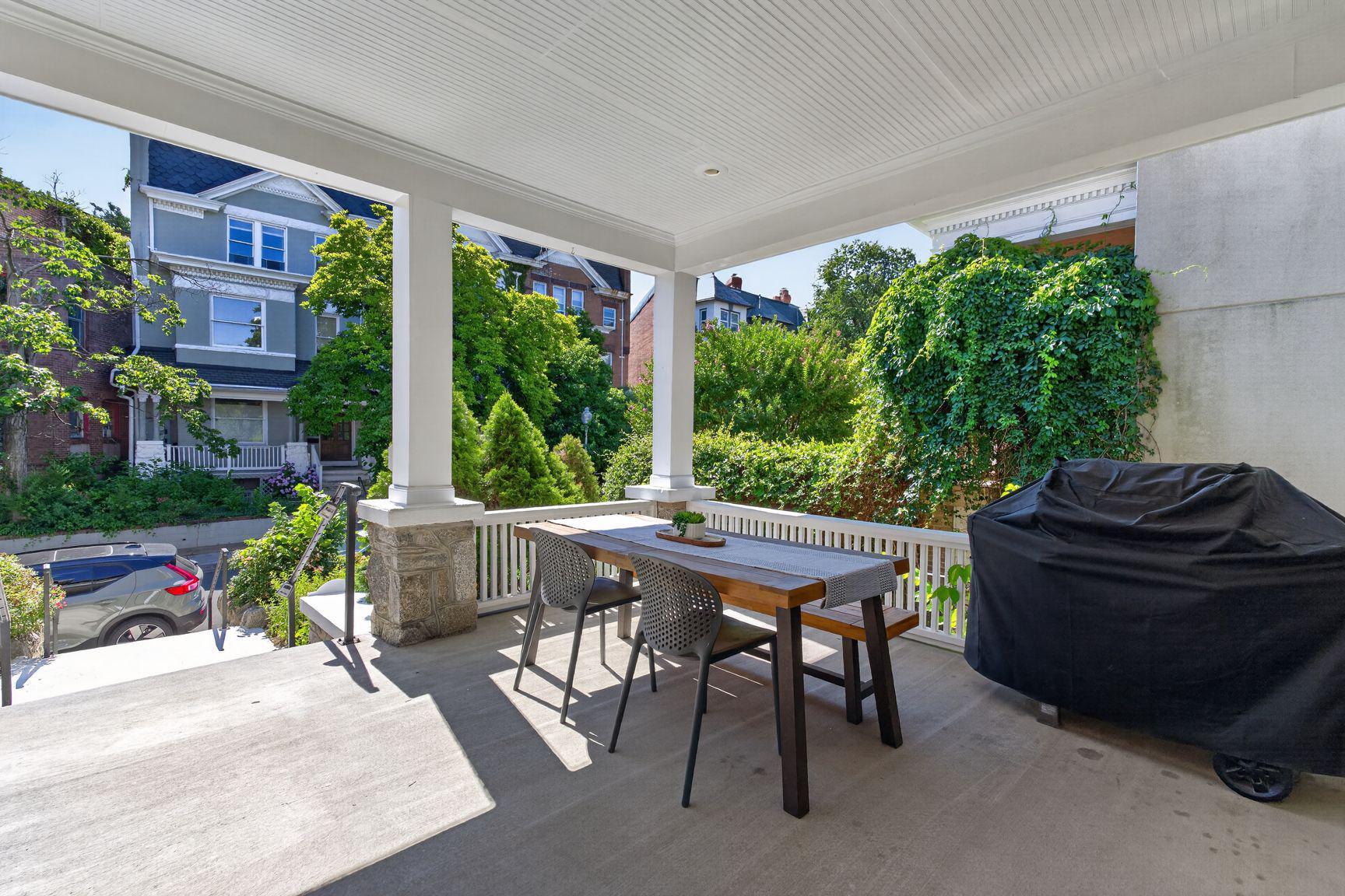 3350 17TH STREET NW 1