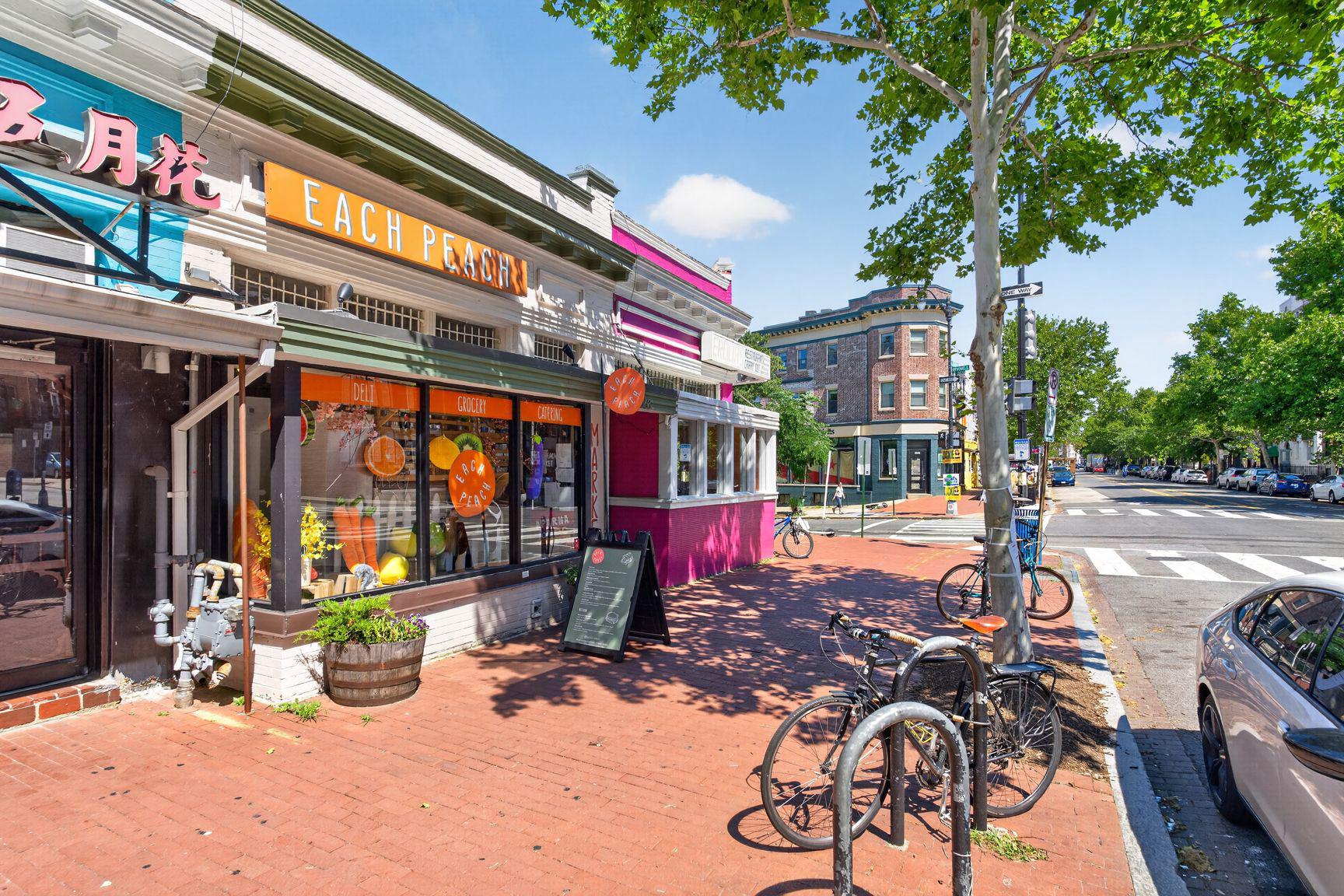 3350 17TH STREET NW 1