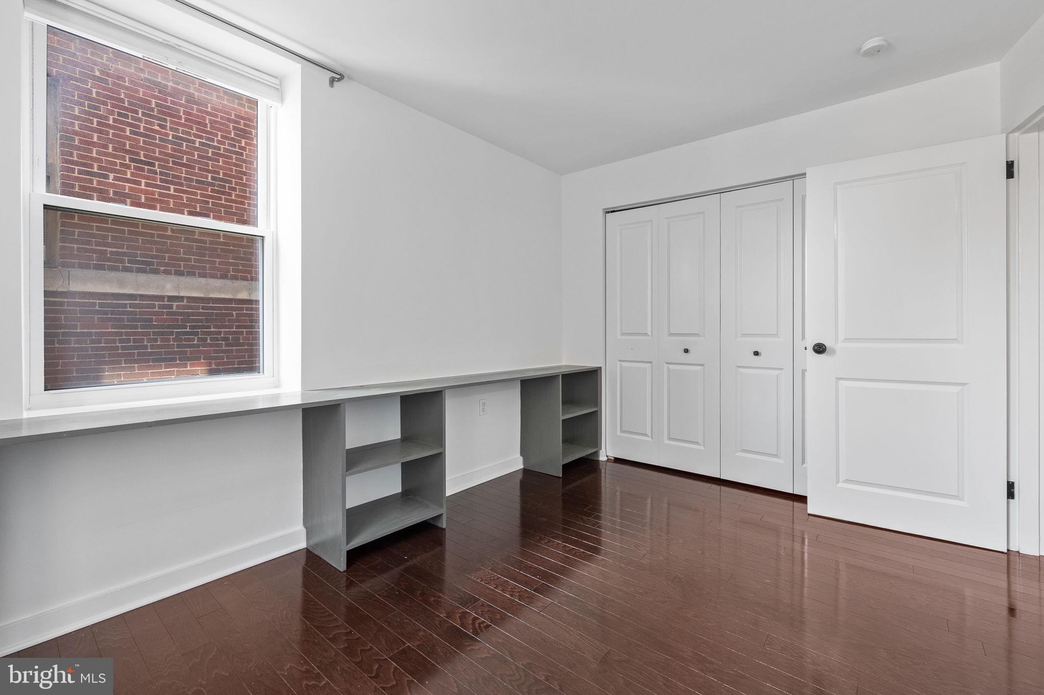 66 NEW YORK AVENUE NW 201