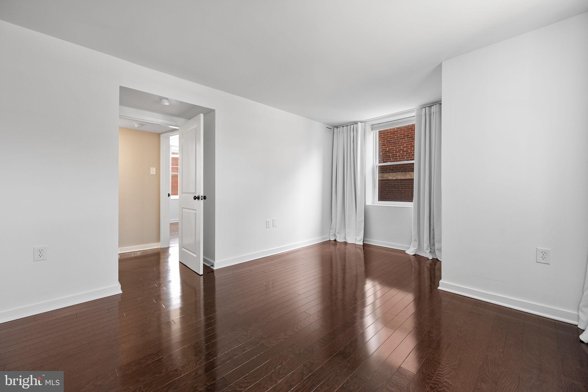 66 NEW YORK AVENUE NW 201