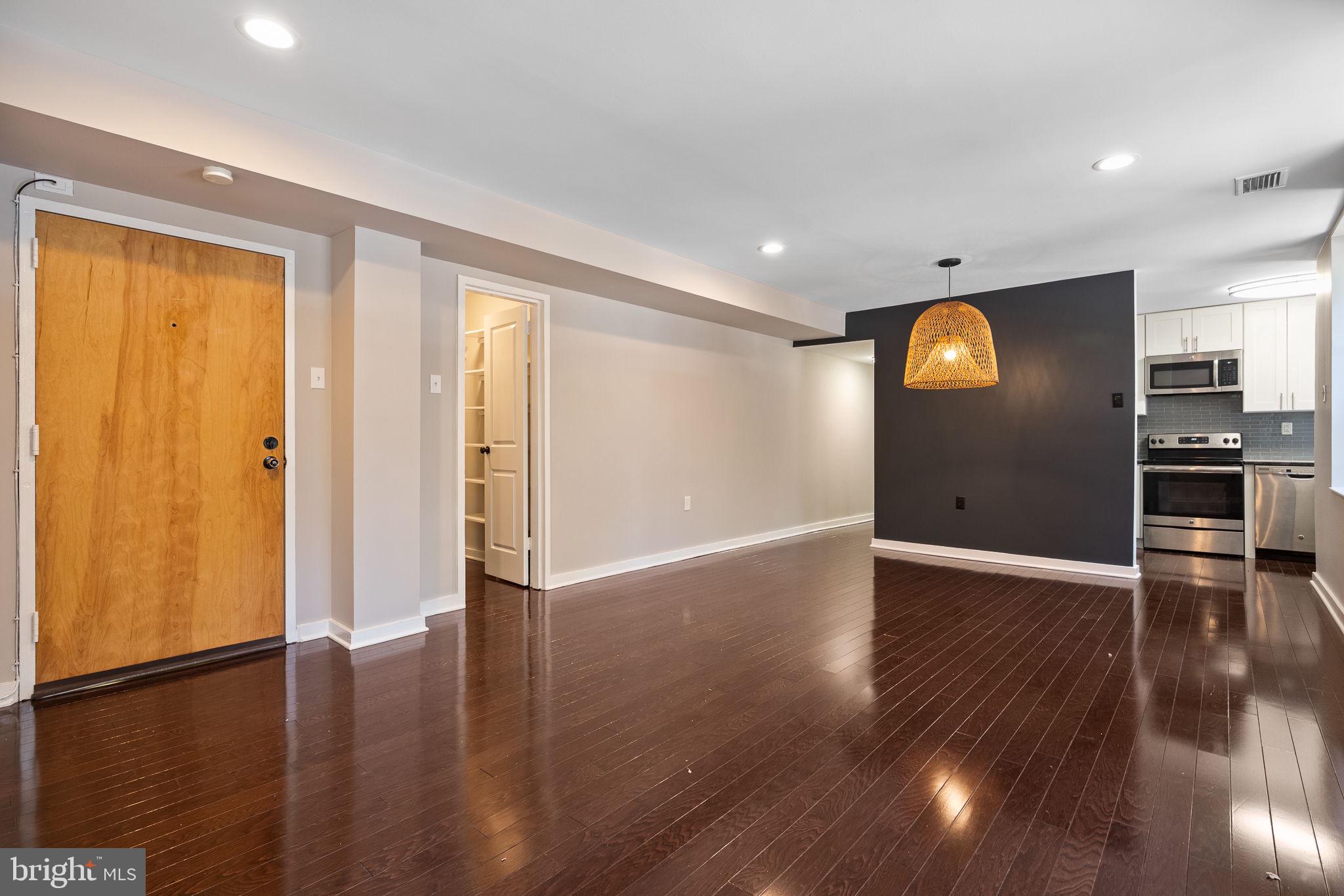 66 NEW YORK AVENUE NW 201