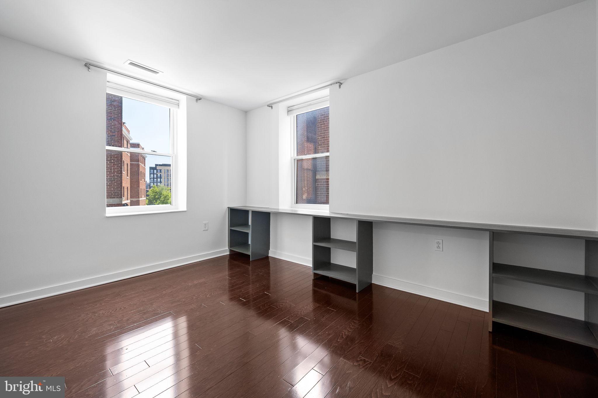66 NEW YORK AVENUE NW 201
