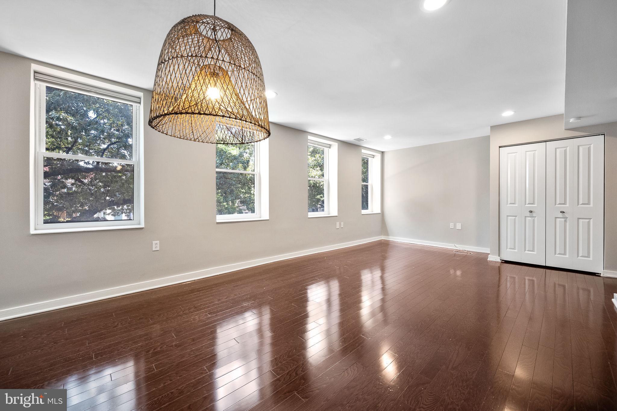 66 NEW YORK AVENUE NW 201